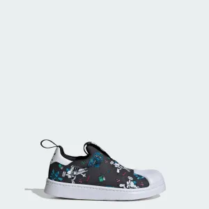 Kids' adidas Superstar 360 Shoes Kids