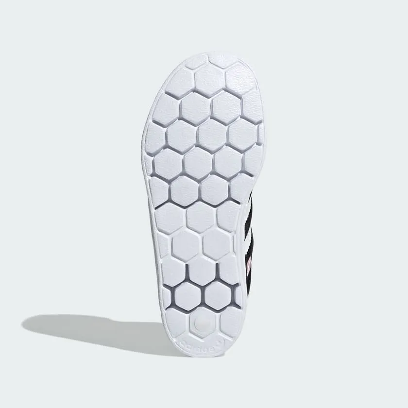 Kids' adidas Superstar 360 Shoes Kids