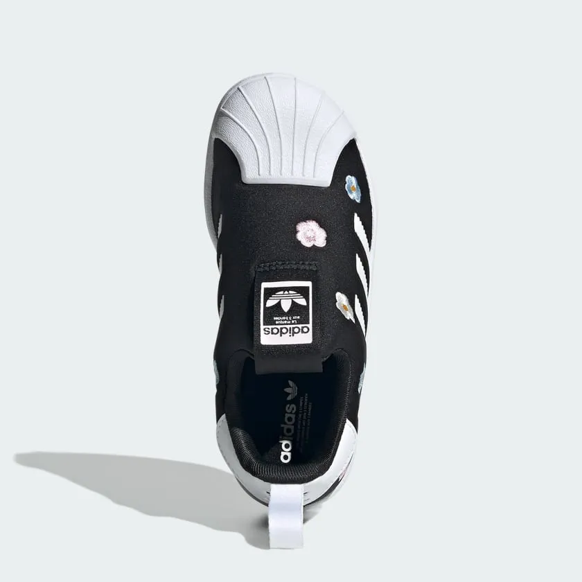 Kids' adidas Superstar 360 Shoes Kids