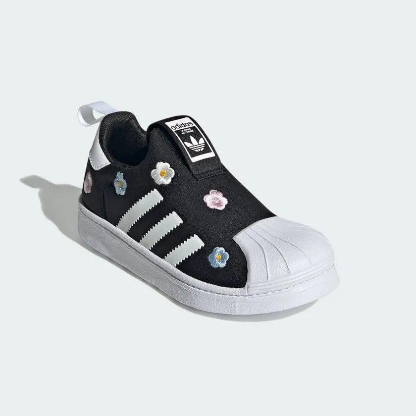 Kids' adidas Superstar 360 Shoes Kids