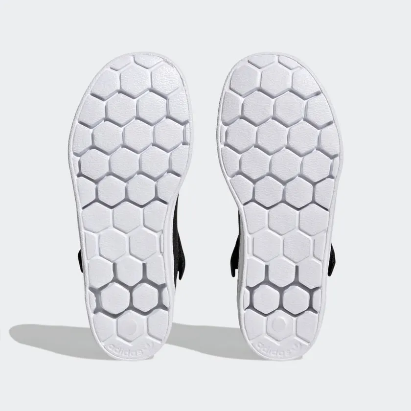 Kids' adidas Superstar 360 Shoes