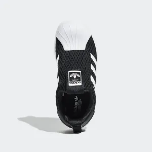 Kids' adidas Superstar 360 Shoes