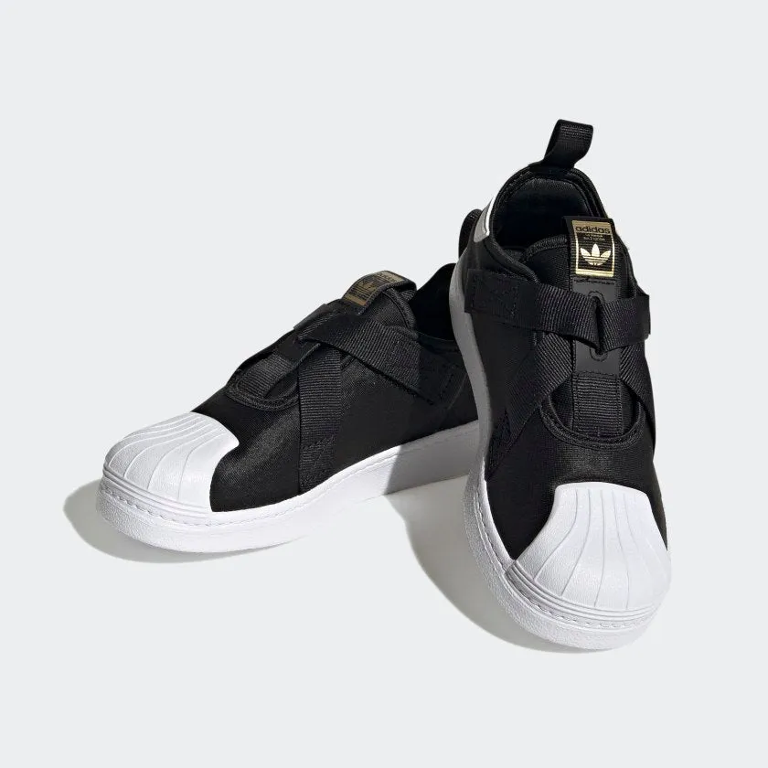 Kids' adidas Superstar 360 Shoes