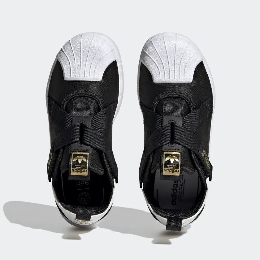 Kids' adidas Superstar 360 Shoes