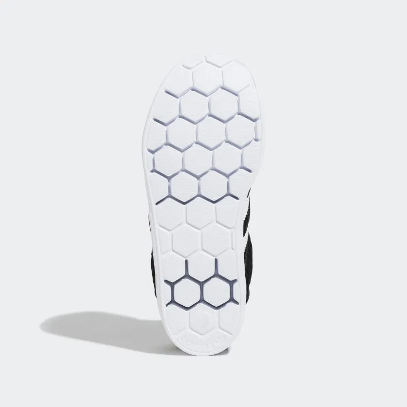 Kids' adidas Superstar 360 Shoes