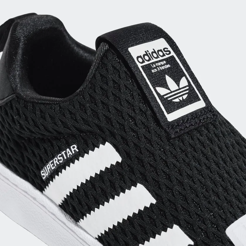 Kids' adidas Superstar 360 Shoes