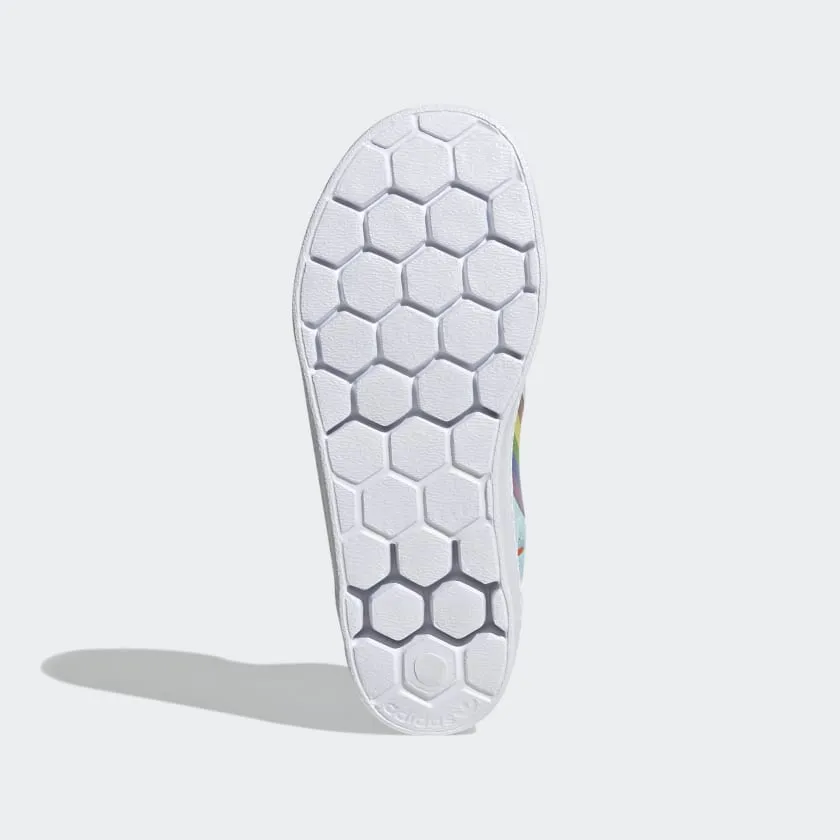 Kids' adidas Superstar 360 Shoes
