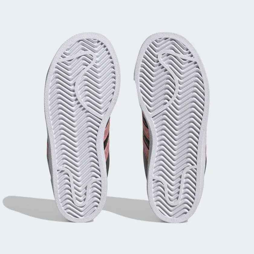 Kids' adidas Superstar Comfort Closure Shoes Kids