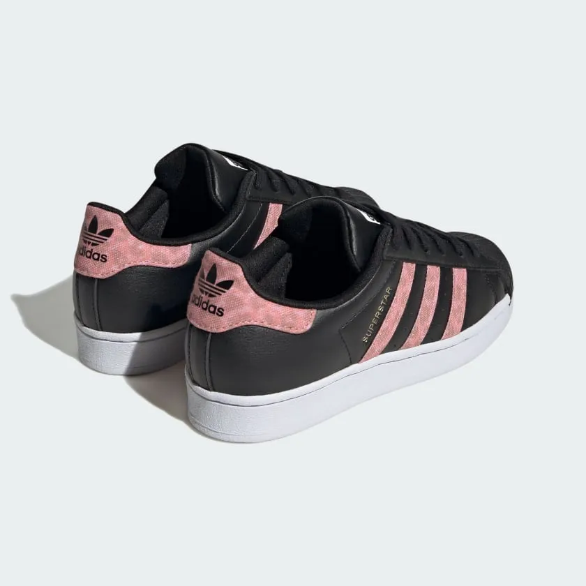 Kids' adidas Superstar Shoes Kids