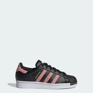 Kids' adidas Superstar Shoes Kids