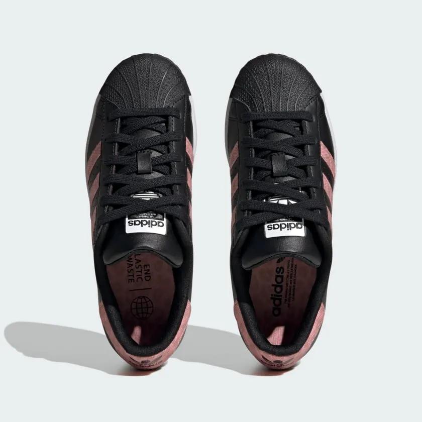 Kids' adidas Superstar Shoes Kids