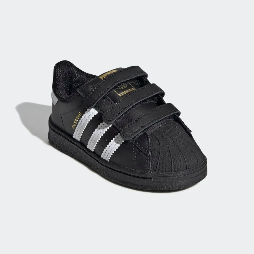 Kids' adidas Superstar Shoes