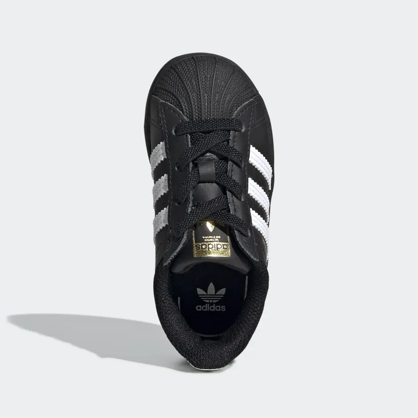 Kids' adidas Superstar Shoes