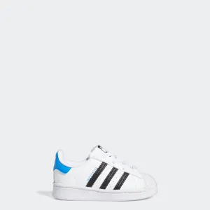 Kids' adidas Superstar Shoes