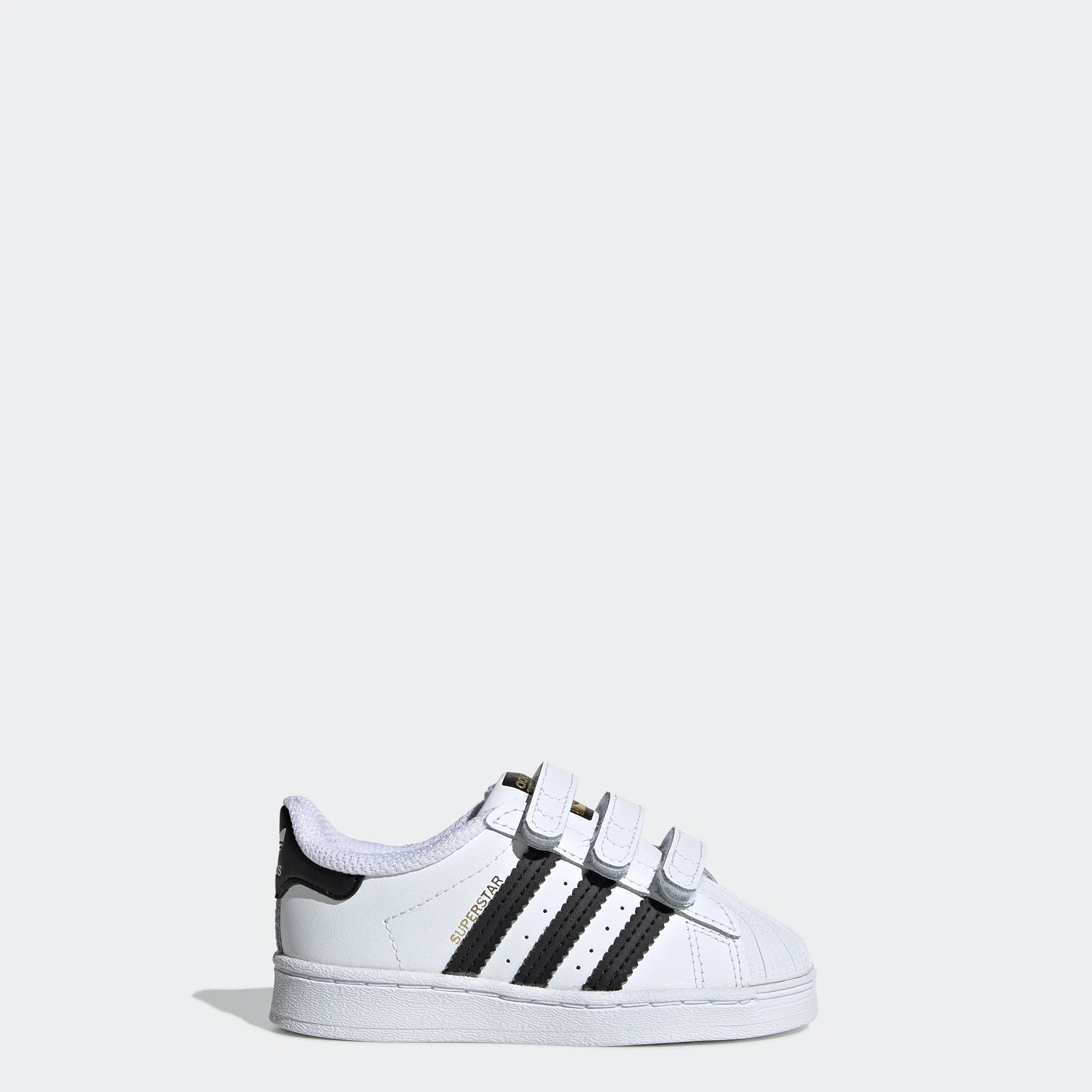 Kids' adidas Superstar Shoes