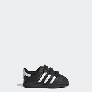 Kids' adidas Superstar Shoes