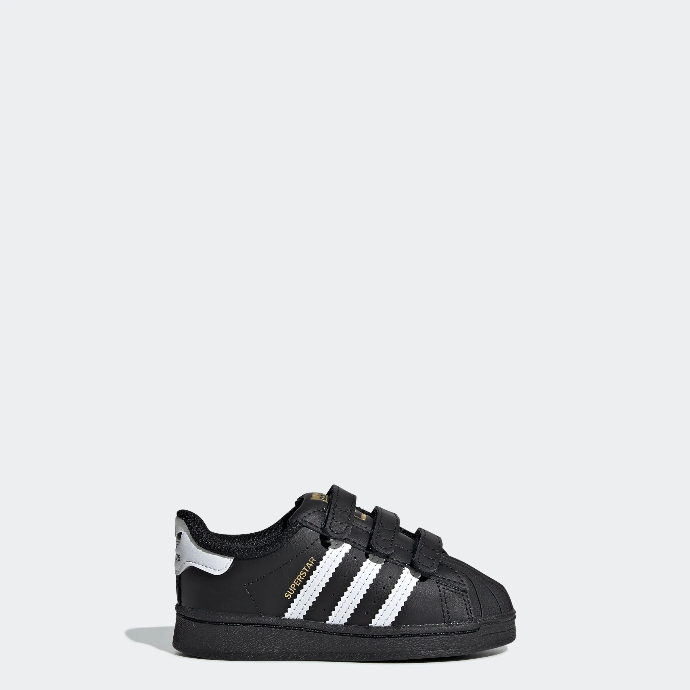 Kids' adidas Superstar Shoes