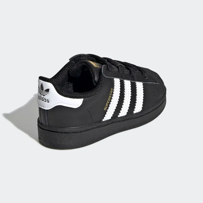 Kids' adidas Superstar Shoes