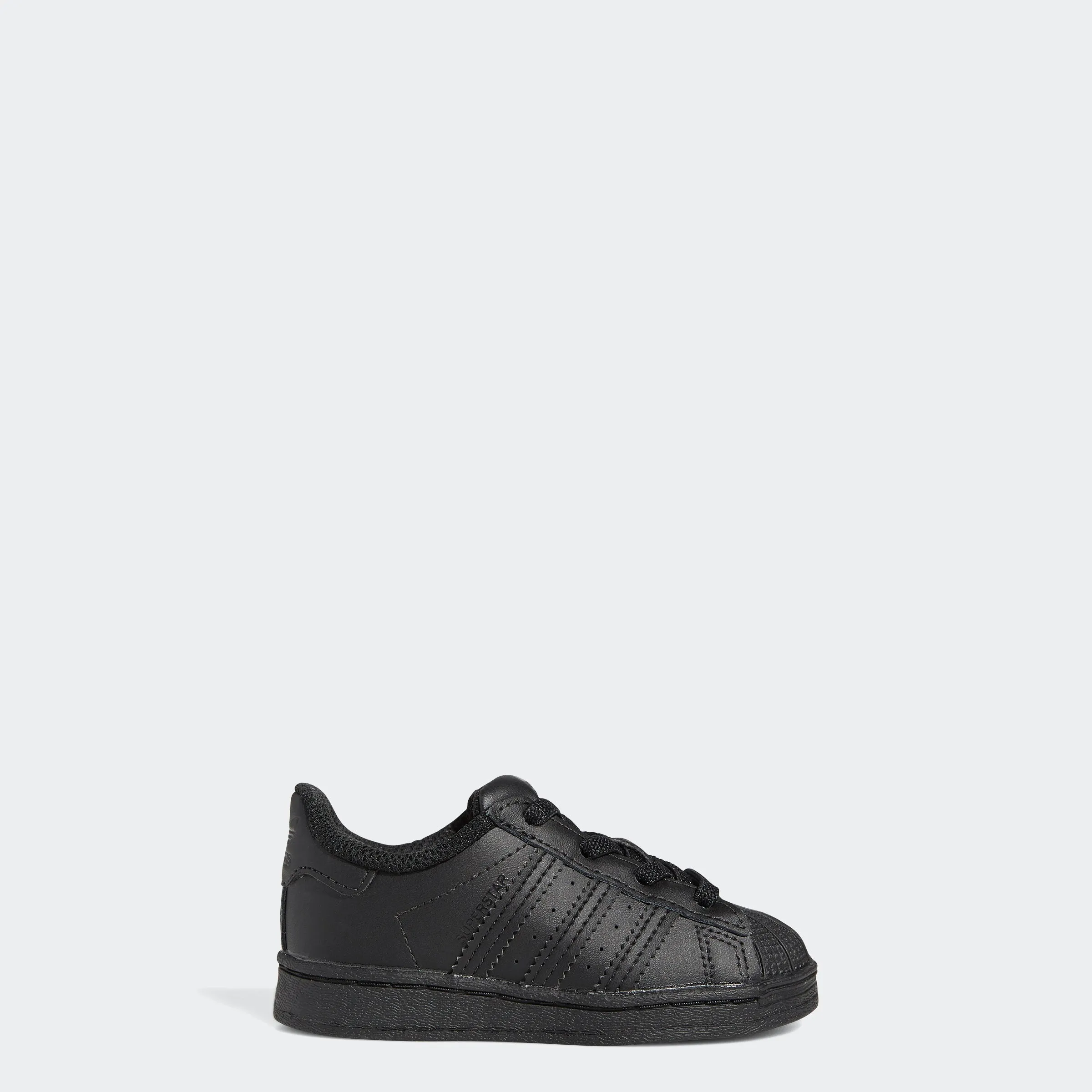 Kids' adidas Superstar Shoes