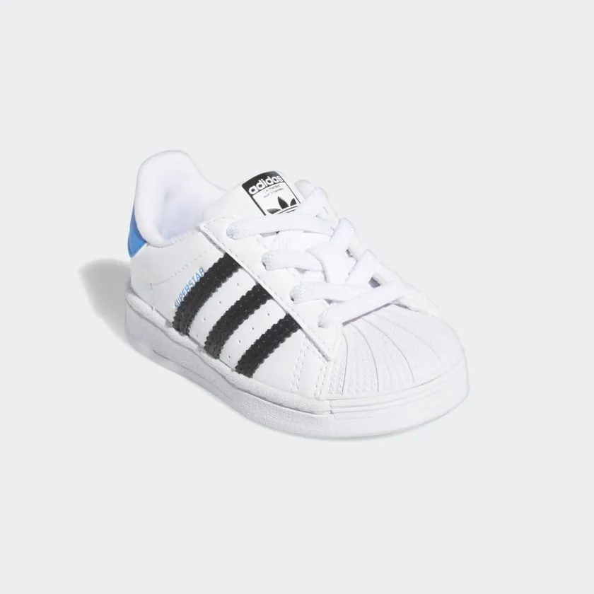 Kids' adidas Superstar Shoes