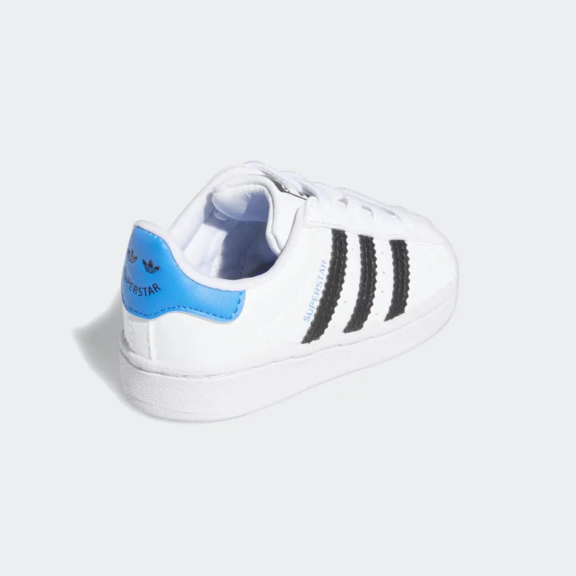 Kids' adidas Superstar Shoes