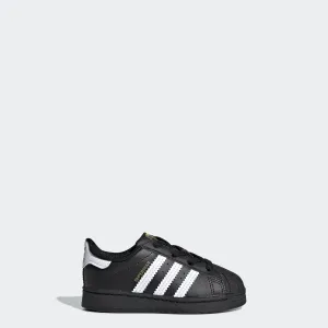 Kids' adidas Superstar Shoes