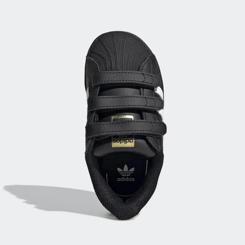 Kids' adidas Superstar Shoes