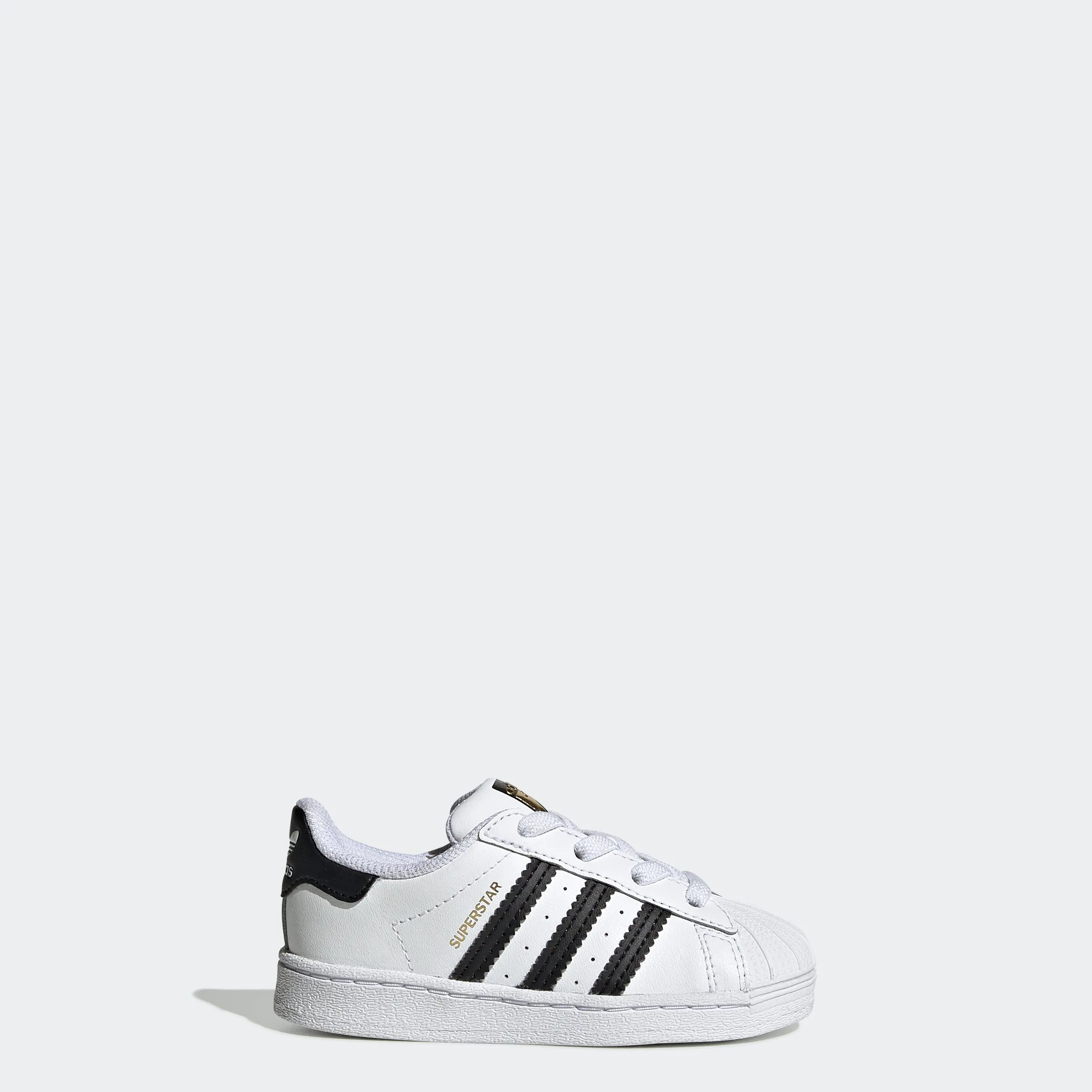 Kids' adidas Superstar Shoes