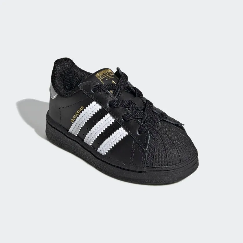 Kids' adidas Superstar Shoes