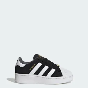 Kids' adidas Superstar XLG Shoes Kids