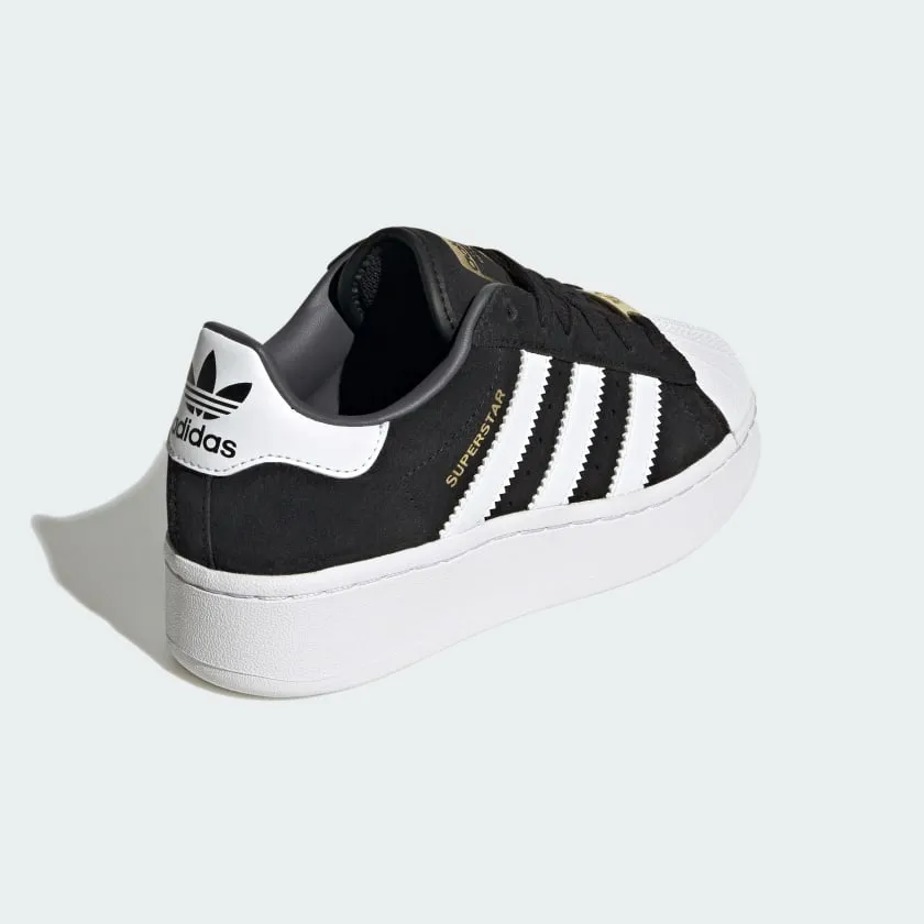 Kids' adidas Superstar XLG Shoes Kids