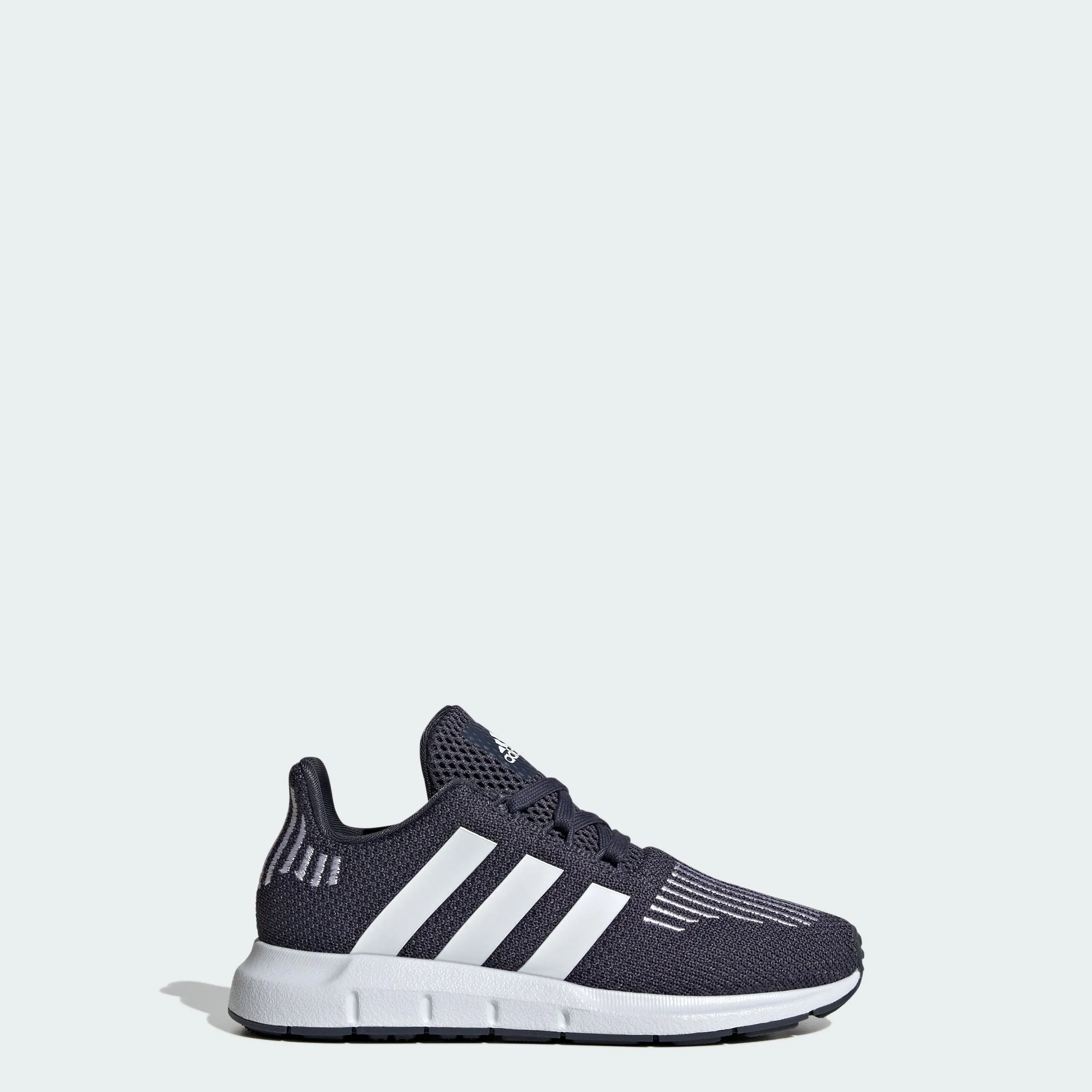 Kids' adidas Swift Run 1.0 Shoes Kids