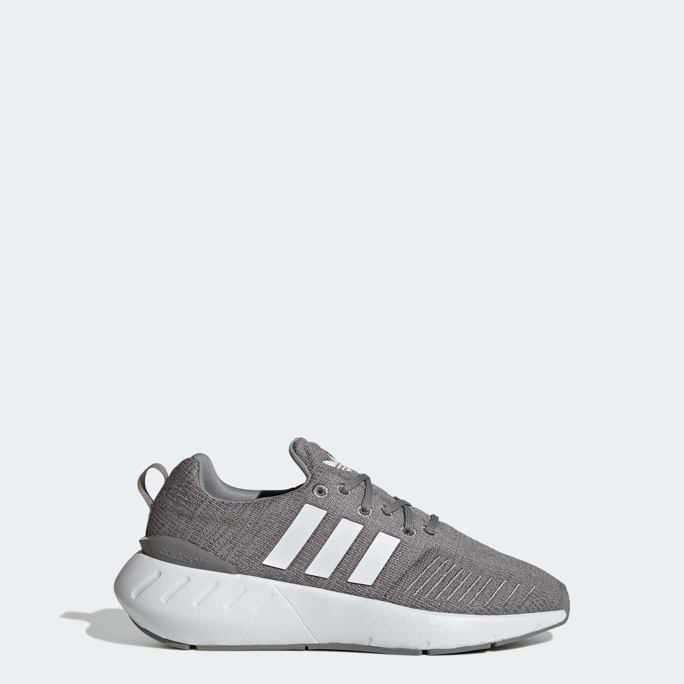 Kids' adidas Swift Run 22 Shoes