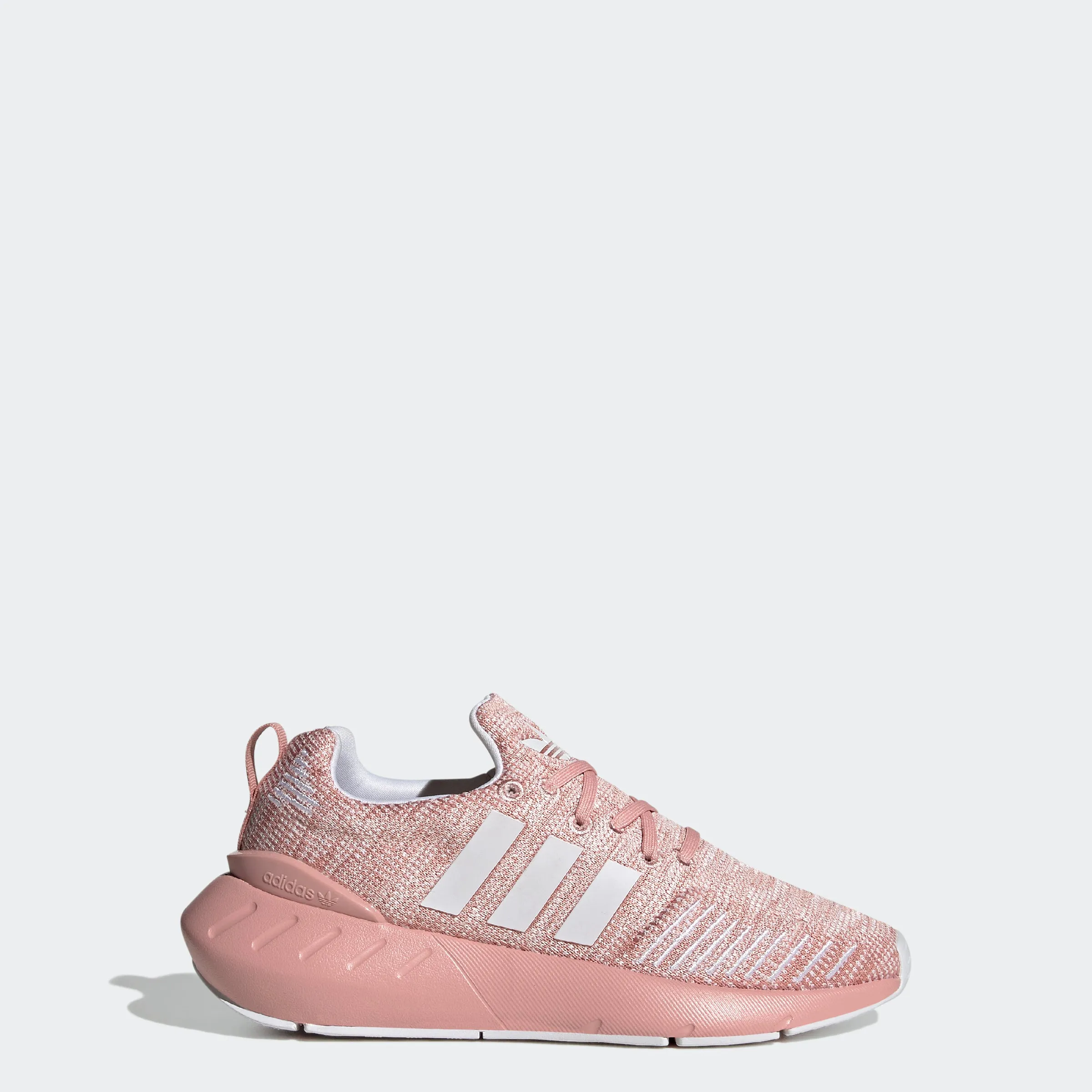 Kids' adidas Swift Run 22 Shoes