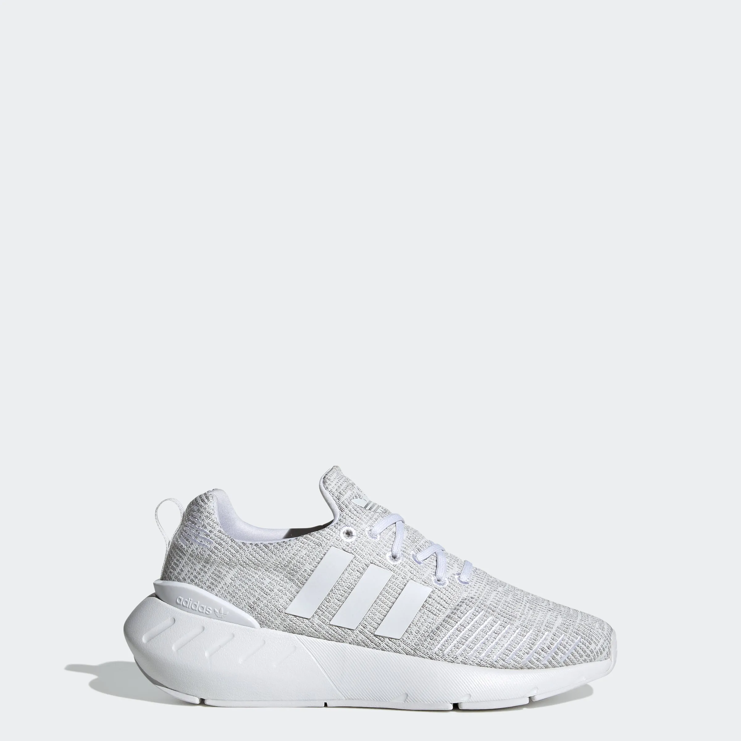 Kids' adidas Swift Run 22 Shoes