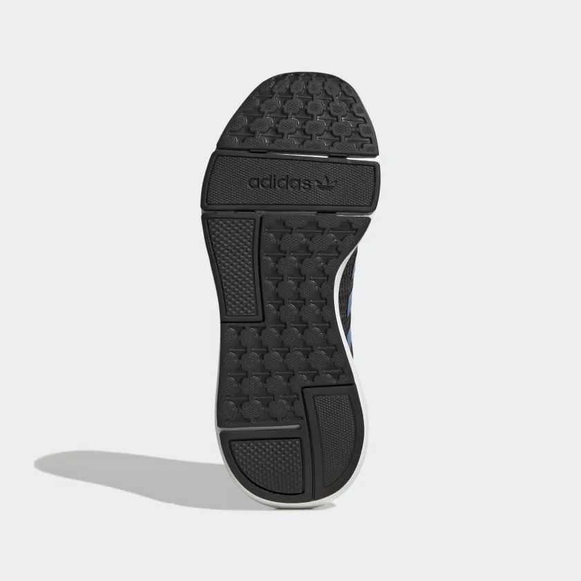 Kids' adidas Swift Run 22 Shoes