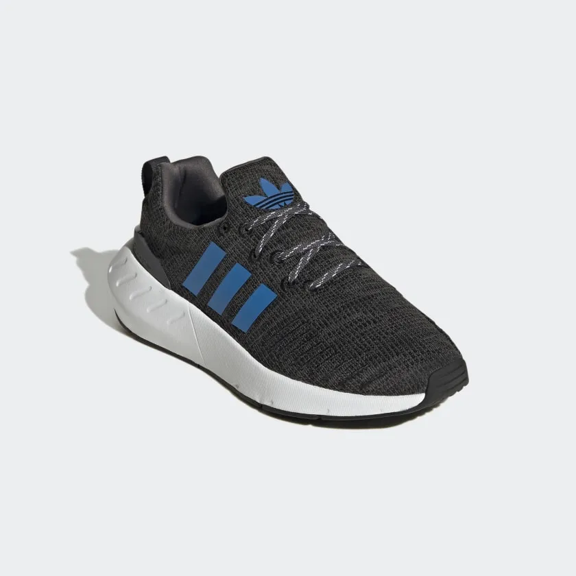 Kids' adidas Swift Run 22 Shoes