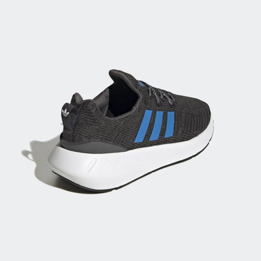Kids' adidas Swift Run 22 Shoes