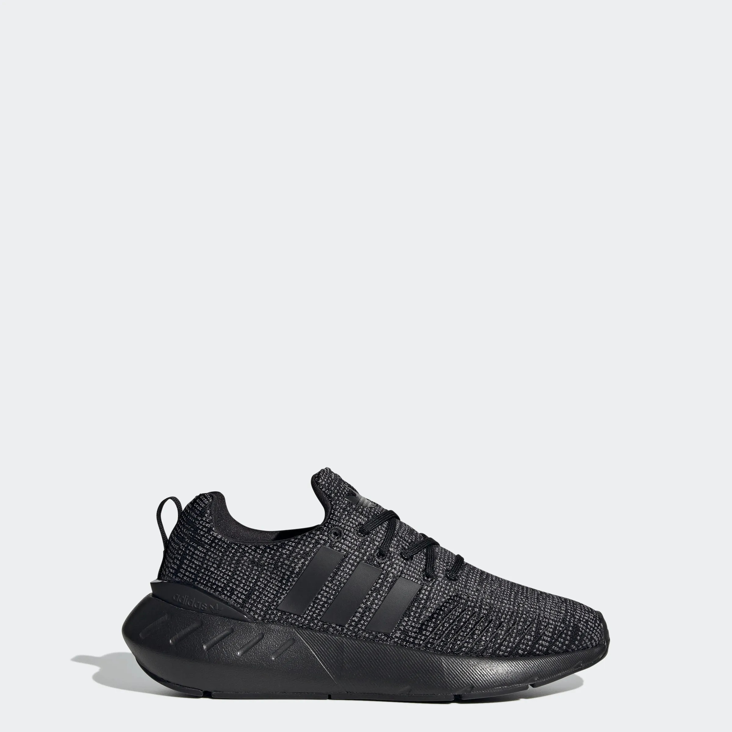 Kids' adidas Swift Run 22 Shoes