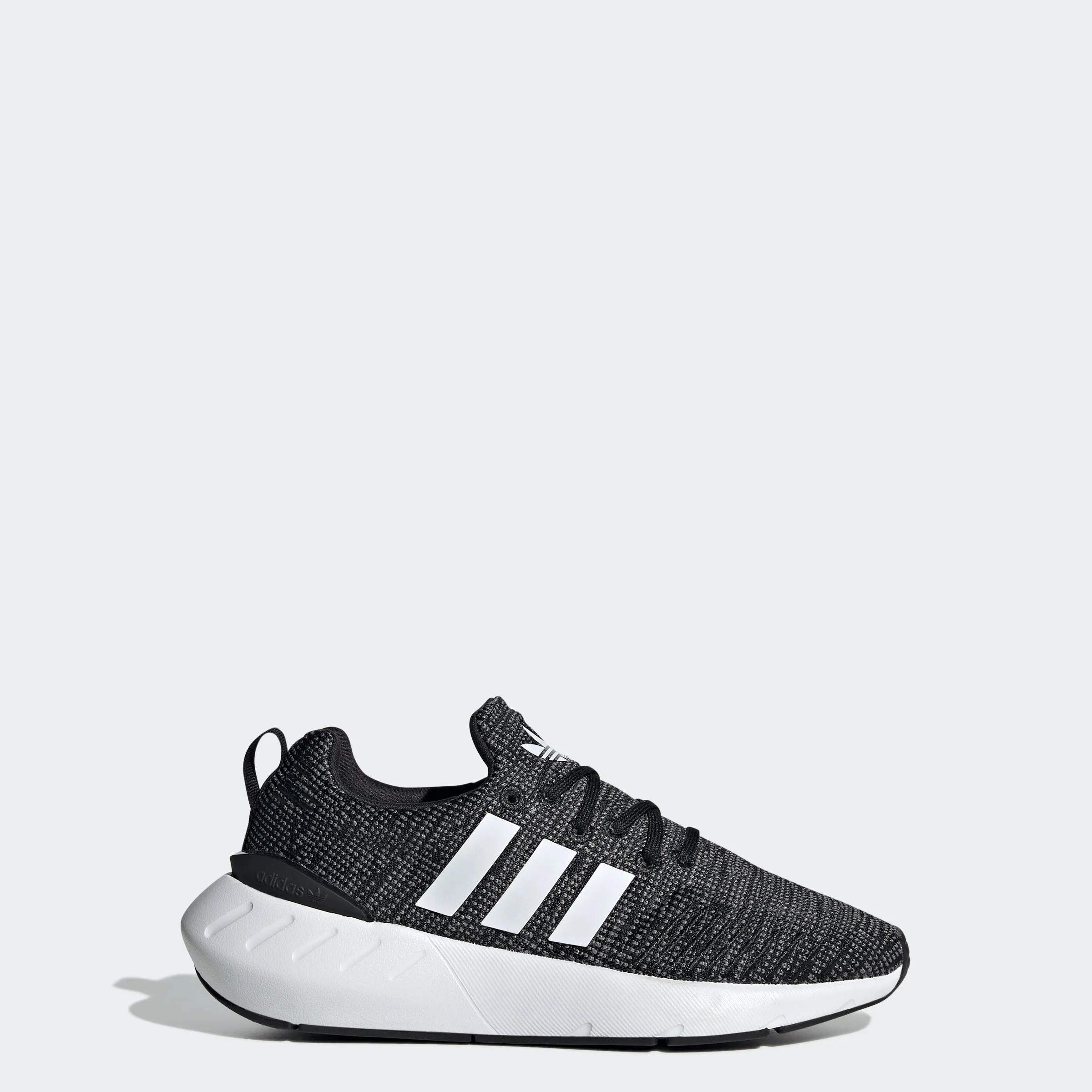 Kids' adidas Swift Run 22 Shoes