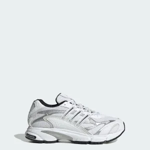Kids' adidas Temper Run 2.0 Shoes Kids