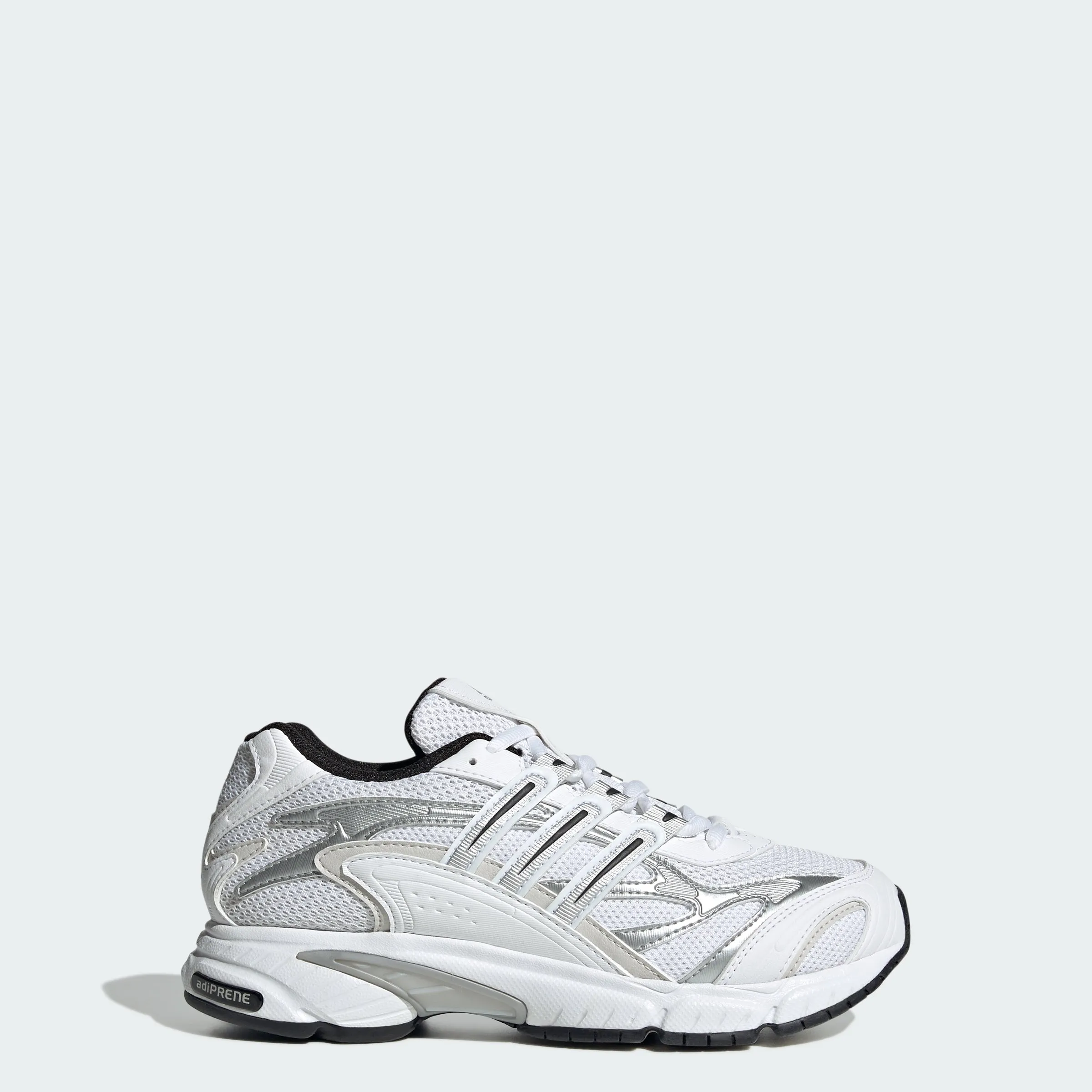 Kids' adidas Temper Run 2.0 Shoes Kids
