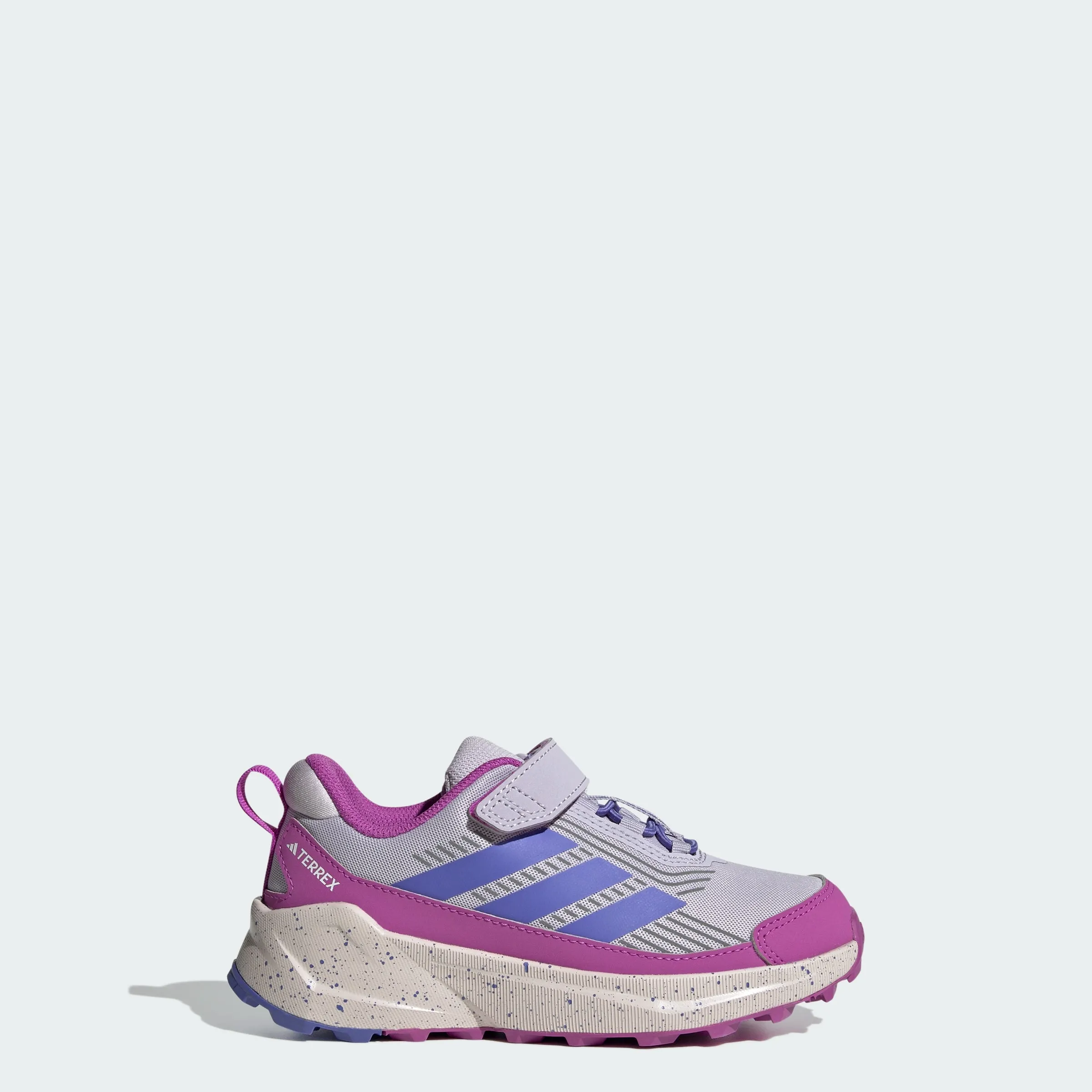 Kids' adidas Terrex Trailmaker 2 Hiking Shoes