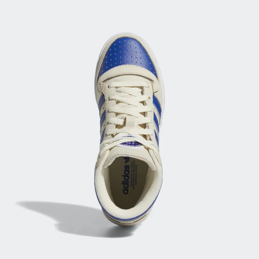 Kids' adidas Top Ten RB Shoes