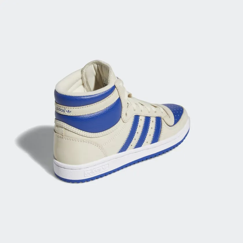 Kids' adidas Top Ten RB Shoes