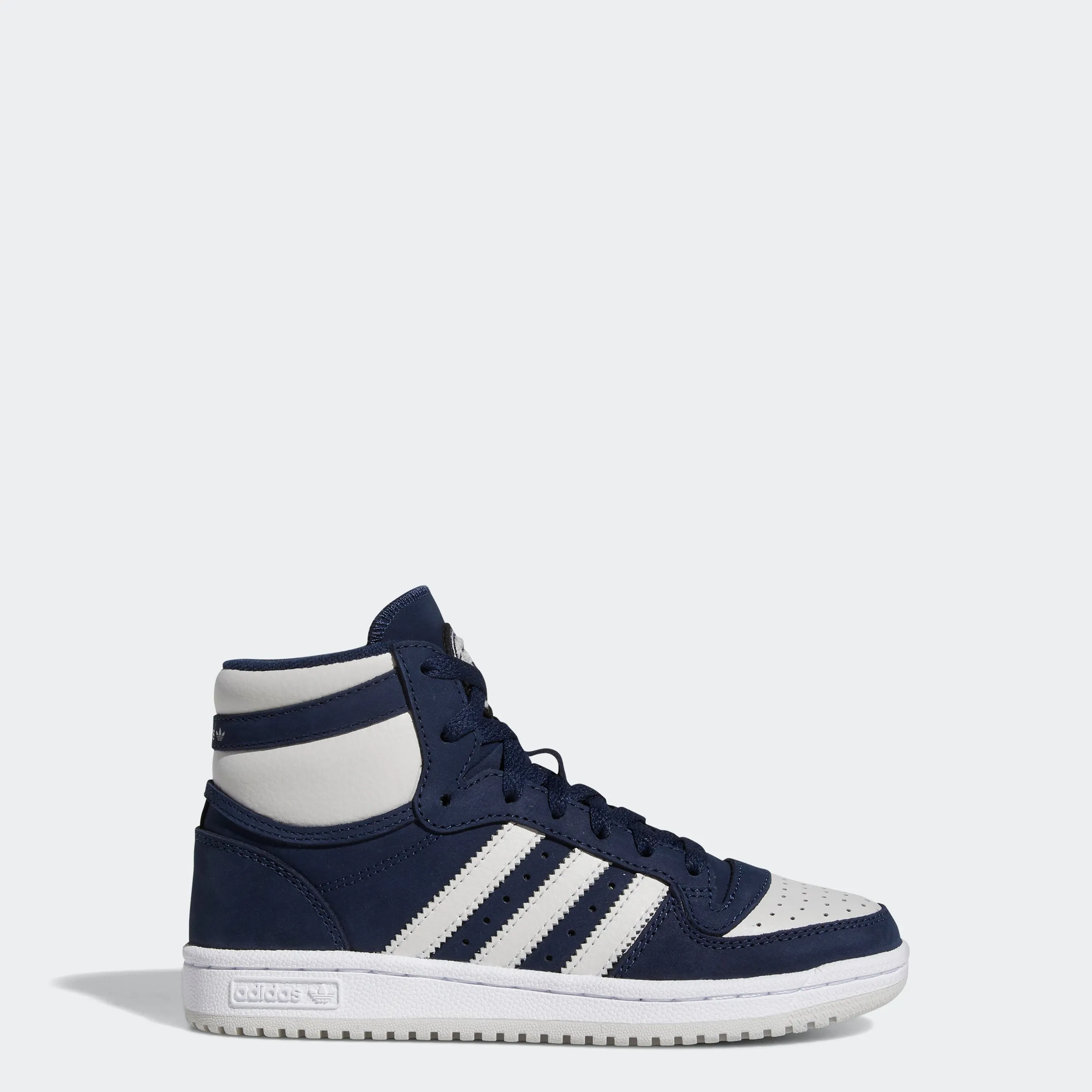 Kids' adidas Top Ten RB Shoes