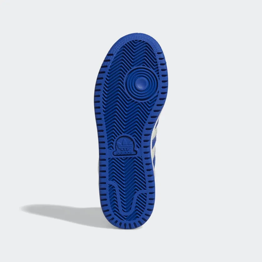 Kids' adidas Top Ten RB Shoes