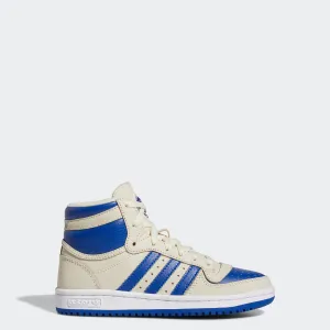 Kids' adidas Top Ten RB Shoes