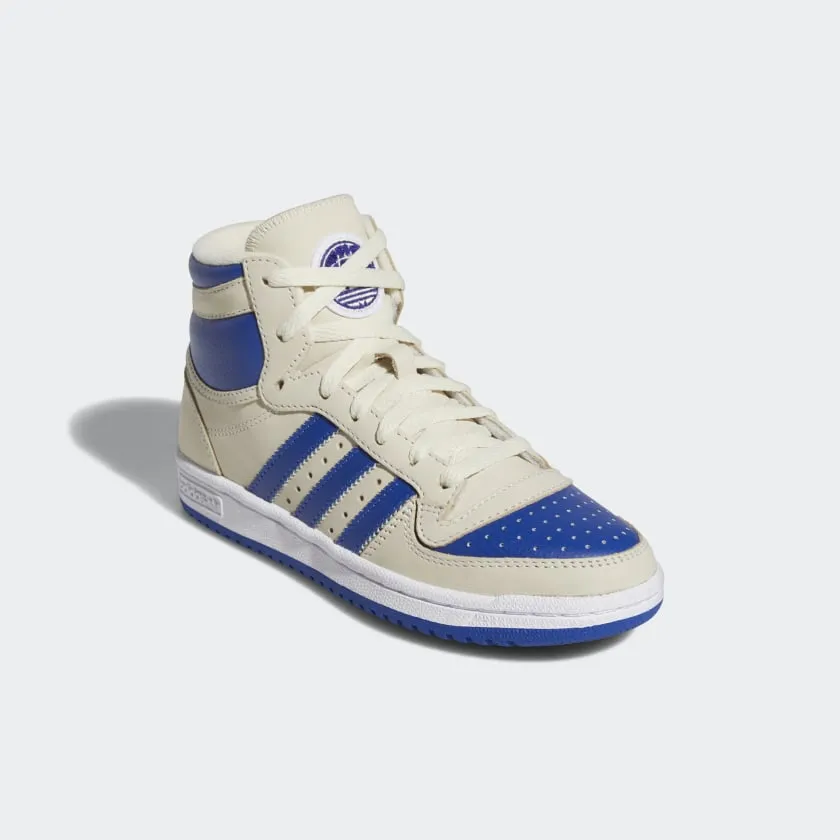 Kids' adidas Top Ten RB Shoes