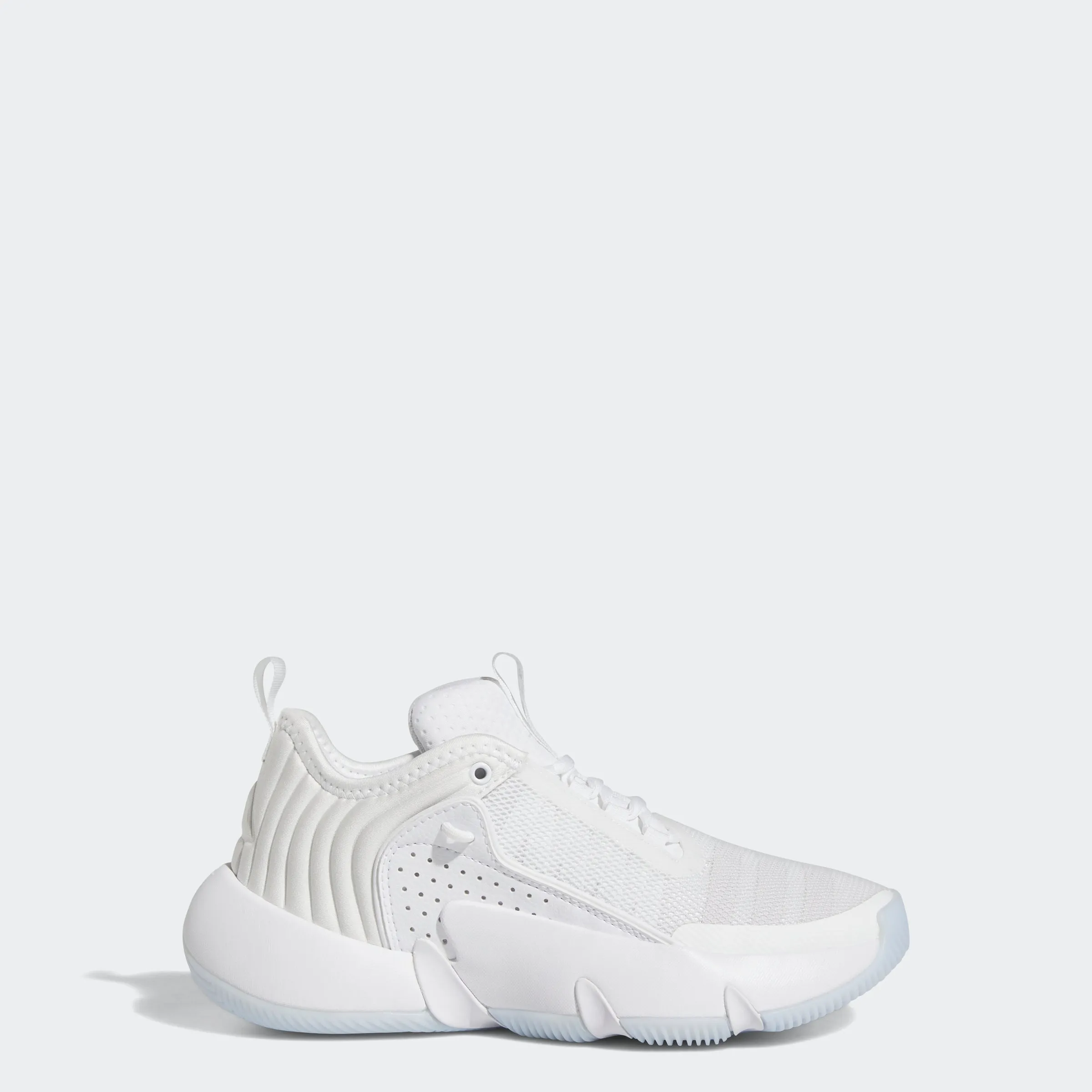 Kids' adidas Trae Unlimited Shoes